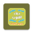 icon com.arabicaudiobooks.konoute.doaa_konout_liafdal_quora(Duaa Qanoot suara pembaca terbaik) 1.0.4