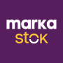 icon MarkaStok(Markastok | Güvenilir Giyim Alışverişinin Adresi
)