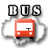 icon com.kcw.android.gjcitybus(Guangzhou Bus - Guangzhou Semua informasi bus) 4.4.22