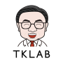 icon TKLAB(TKLAB購物：真材實料的保養品
)