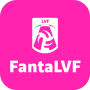 icon FantaLVF ()