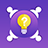 icon Quizpot(QuizPot: Grup Kuis GK Trivia) 1.2.2