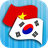 icon KO-VI Translator(Penerjemah Vietnam Korea) 2.3.3