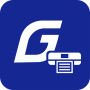 icon GoFrugal Epson Printer(Printer Epson
)