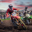 icon Freestyle Dirt Racer(Motocross Dirt Bike) 1.3
