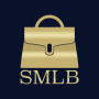 icon Shop My Luxury Brand SMLB(Shop My Luxury Brand (SMLB)
)
