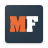 icon Maisfutebol(Lihat Profil) 4.13.4