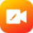 icon Video Editor SlideShow(Editor Video dan Pembuat Film (Pembuat Slide Video)
) 3.2