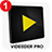icon Video downloader guide 2022(: aplikasi lama premium Tips
) 3.0