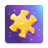 icon Jigsaw(Jigsaw Puzzles HD Puzzle Games) 6.9.0-23112351
