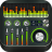 icon Volume Booster(Volume Booster Equalizer) 4.2