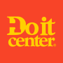 icon DoItCenter(Lakukan Pusat Aplikasi Panama
)
