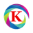 icon K Keyboard(K -) 1.3.5