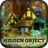 icon Hidden Objects: Happy Place(Temukan Objek Tersembunyi: Tempat Bahagia) 1.0.20