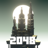 icon 2048 World(Age of 2048™: World City Merge) 2.4.7