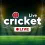 icon Cricket Live Line : Cricket Scores(Skor Langsung Dream - Tip Kriket Fantasi Untuk)