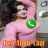 icon Desi Aunty live video chat(Obrolan video langsung Bibi Desi
) 9.8
