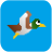 icon DuckShoot!(Bebek Tembak!) 1.3.2