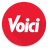 icon Voici(Di Sini - Berita dan orang berita) 5.17.11
