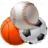 icon com.sports.ball.Probaseball_live_info(Ruang siaran olahraga (bola voli sepak bola voli profesional)) 2.1.7.2