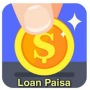 icon Loan Paisa - Safe and Easy New Loan App (Pinjaman Paisa - Aman dan Mudah Baru)