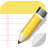 icon Keep My Notes(Notepad notes, memo, checklist) 1.80.212