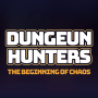 icon Dungeon Hunters(Pemburu
)