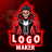 icon Logo Maker(Pembuat Logo - Template Logo Desain Grafis Gratis
) 1.0