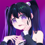 icon MissPerfectMissEnding(Miss Perfect Miss Ending)