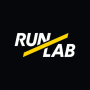 icon Runlab(Runlab - лаборатория бега
)