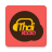 icon Thai Radio(Radio online Radio Thailand) 4.3.4