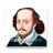 icon Shakespeare(Shakespeare Pro) 3.3.6