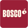 icon Bosco(магазин одежды BoscoOnline Модный бутик
)