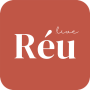 icon Reu(Réu
)