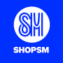 icon ShopSM(ShopSM MOJ
)
