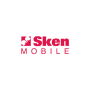 icon M Sken MOBILE(M Sken MOBILE
)