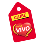icon Clube Rede Vivo(Clube Rede Vivo
)