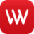 icon LovelyWholesale(LovelyWholesale-Shopping) 2.3.1