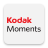 icon Moments(KODAK MOMENTS) 10.5.1