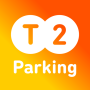 icon T2Parking (T2Parking
)