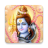 icon Maha Mrityunjaya Mantra 6.1