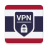 icon VPN Thailand(VPN Thailand: Dapatkan IP Thailand) 1.98