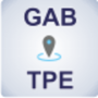 icon GAB et TPE (GAB et TPE
)
