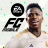 icon FC Mobile(EA SPORTS FC™ Mobile Soccer) 20.1.01