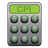 icon Inflation Calculator(IHK Kalkulator Inflasi) Feb 2022