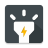 icon LED Strobe(LED Strobo) 2.0.1