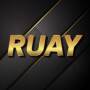 icon RUAY APP(Yandere RUAY รวยออนไลน์
)