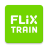 icon de.meinfernbus(FlixTrain - cepat dan nyaman dengan harga murah) 0.4.0