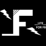 icon Lite for fb(Lite untuk fb
)