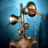 icon Siren Head Horror Escape Games(Sirene Scary Head - Widget Game Horor) 2.0